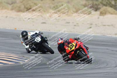 media/Oct-04-2025-CVMA (Sat) [[408bcdd6e4]]/Race 8-Formula 40 Open/